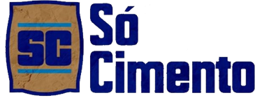 Só Cimento